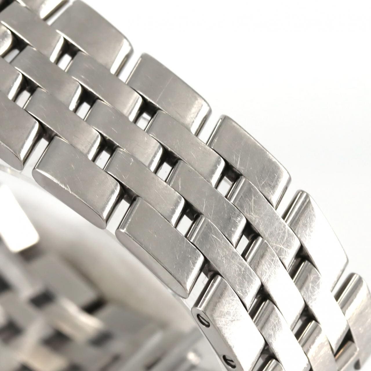 ブライトリング クロノマット A13356/A156B98PA SS 自動巻