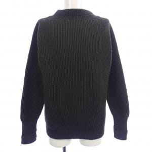 アンデルセンアンデルセン ANDERSEN-ANDERSEN ニット