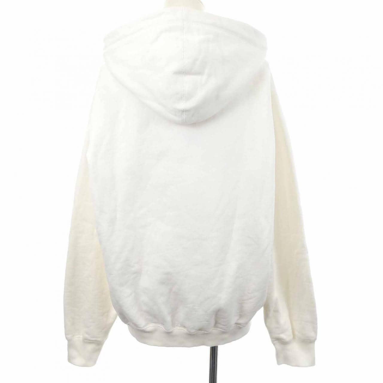 ディオール DIOR 493J641A0531 パーカー