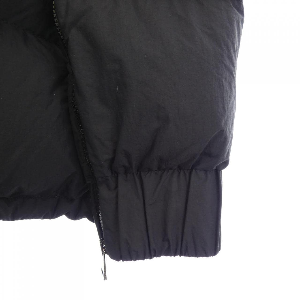 モンクレール MONCLER ETIVAL ダウンジャケット