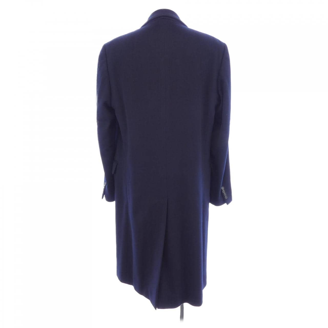 ベルベスト BELVEST コート