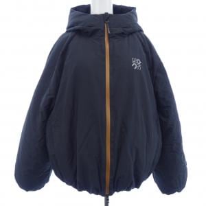 ロエベ LOEWE ON S929Y02W04 ジャケット