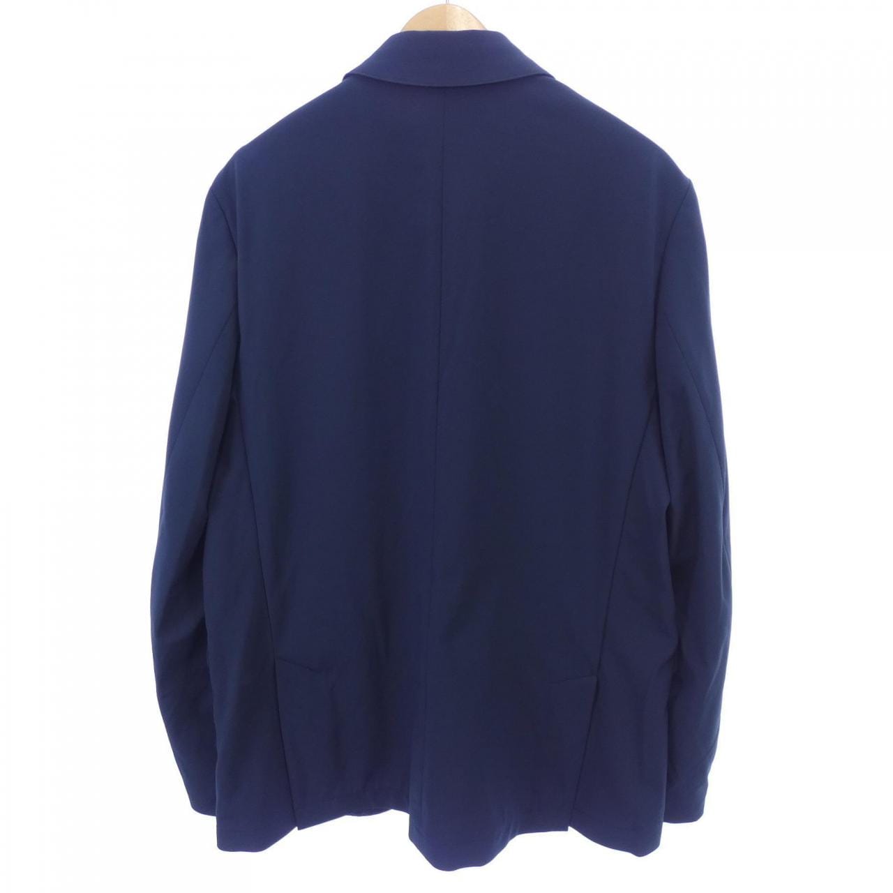 マイケルコース MICHAEL KORS OR4100R7WN ジャケット