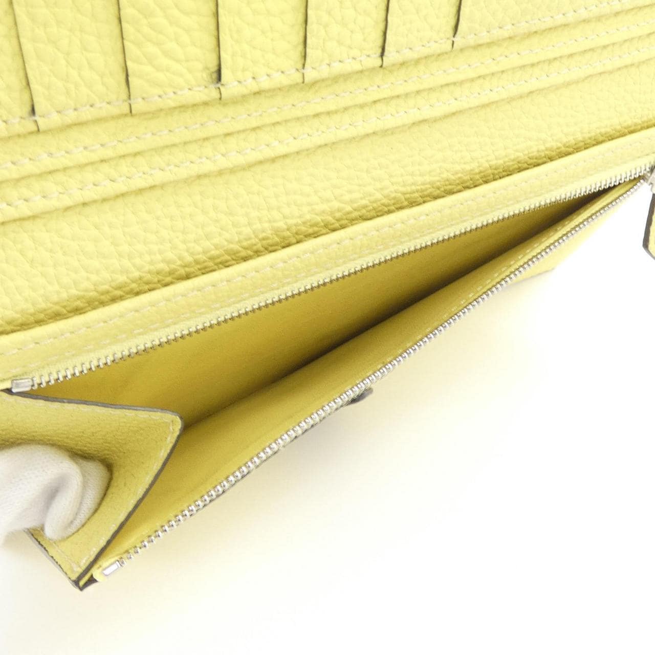 ボナベンチュラ BONAVENTURA BWAT19 WALLET