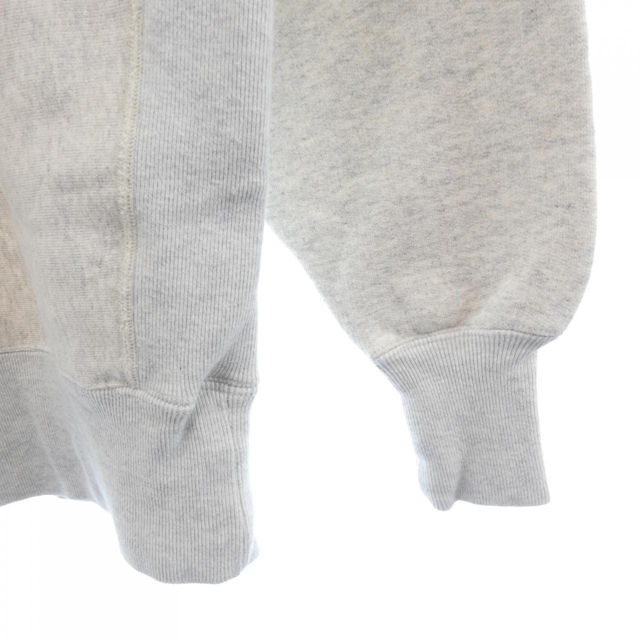 チャンピオン CHAMPION C3-Q042 スウェット