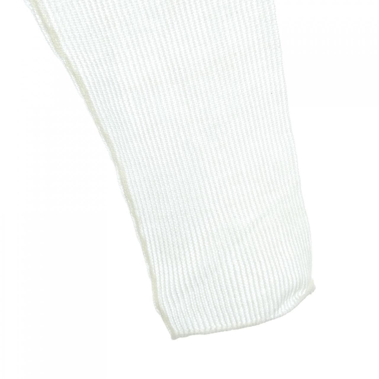 ロク 6ROKU 8628-199-0053 カーディガン