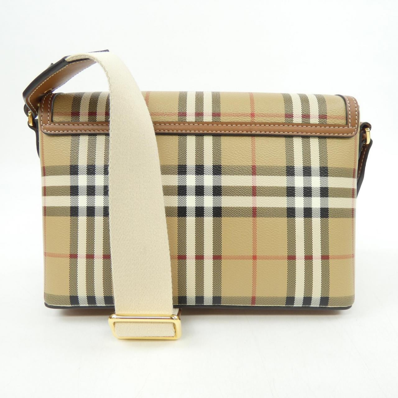 バーバリー BURBERRY 8066226 BAG