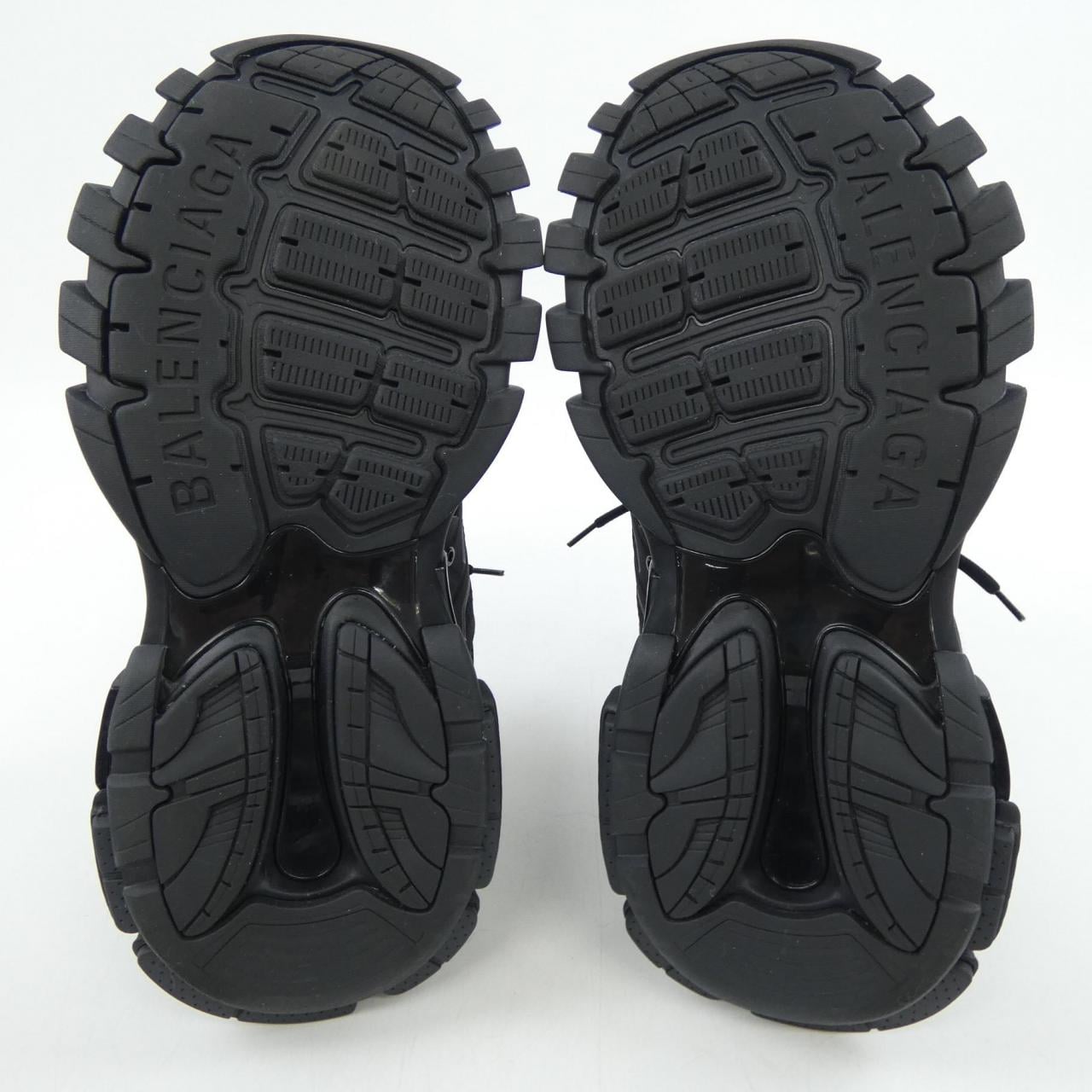 バレンシアガ BALENCIAGA 668556 スニーカー