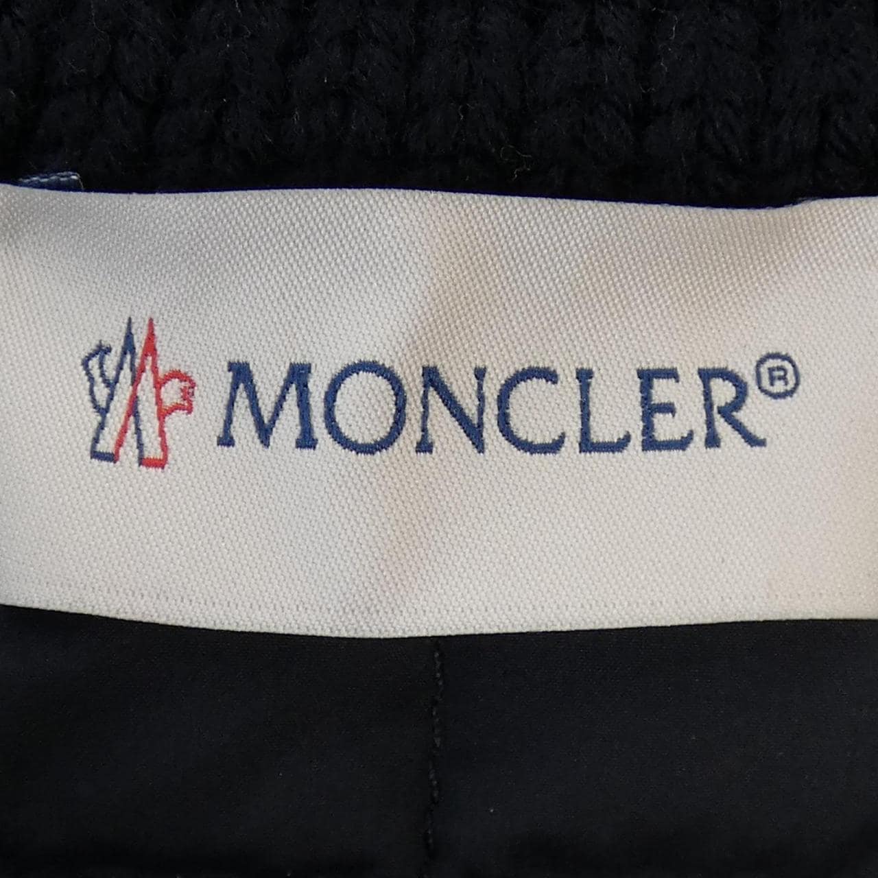 モンクレール MONCLER 10939B00012 ダウンコート