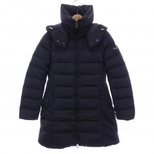 タトラス TATRAS LTA19A4694 ダウンコート