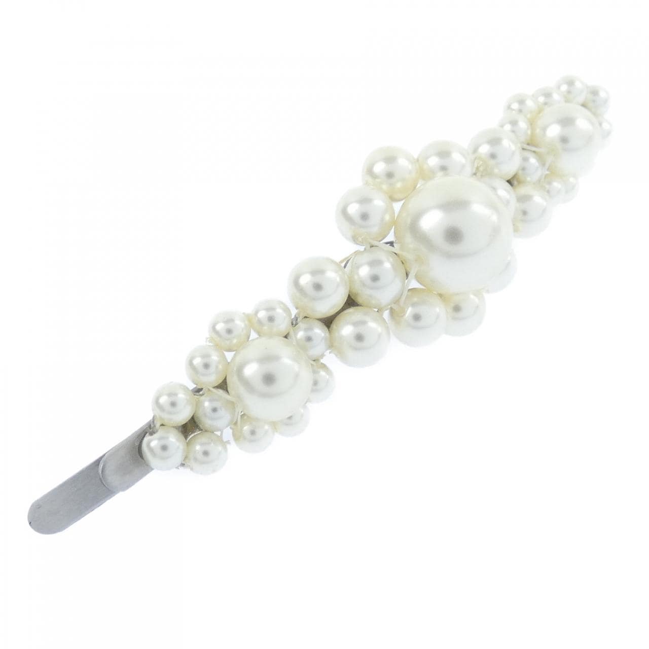 シモーネロシャ Simone Rocha CLP3 HAIR ACCESSORIES