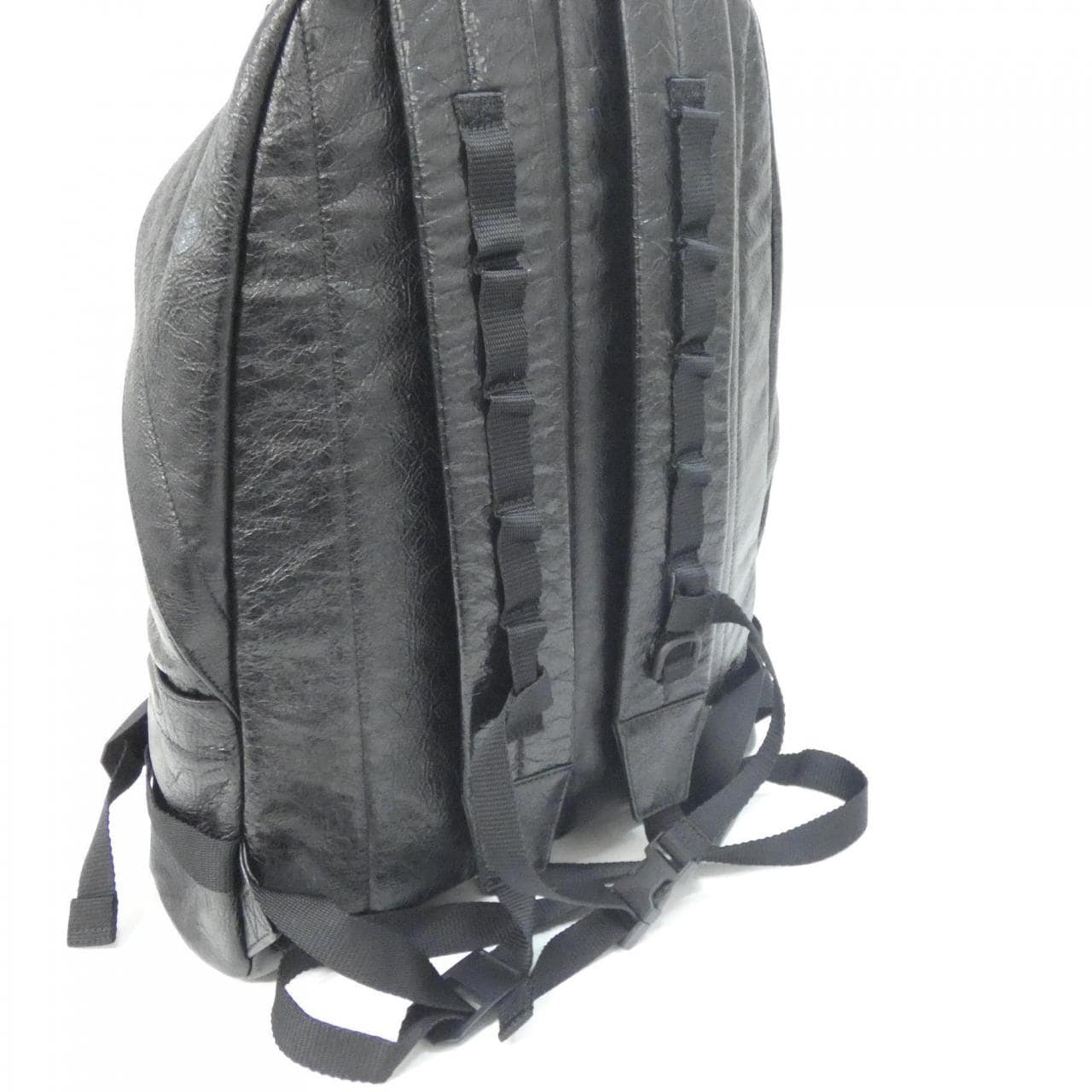 バレンシアガ アーミー バックパック ミディアム 799113 1VGJ7 リュックサック