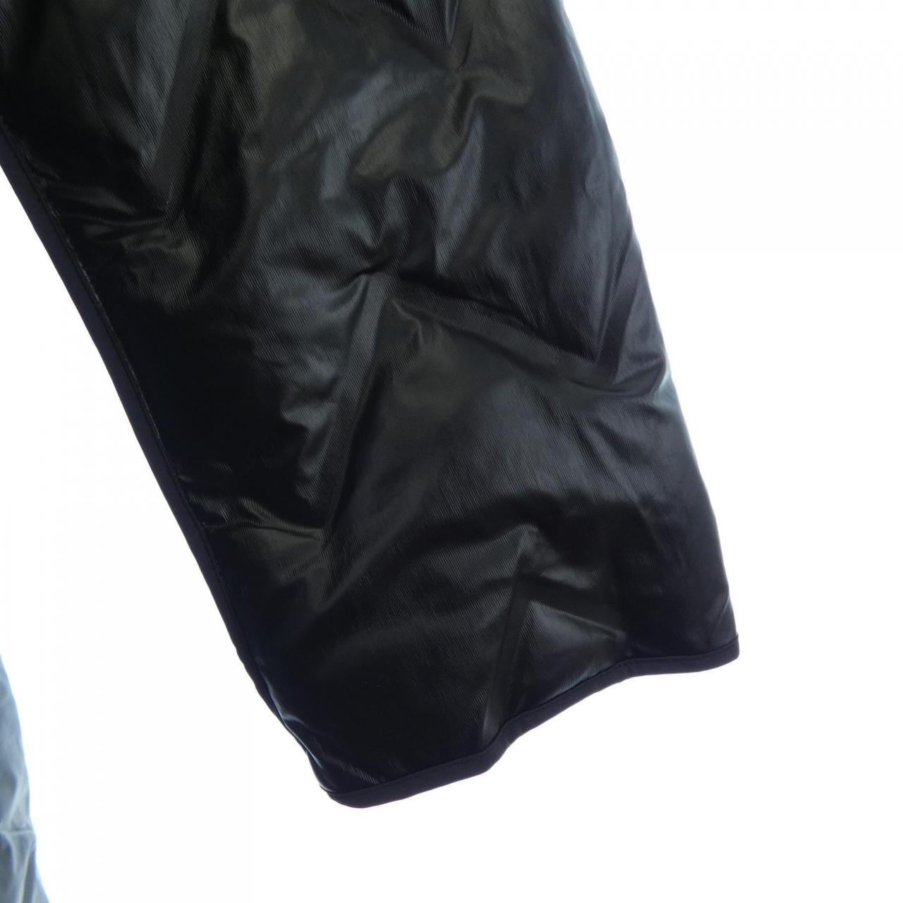 エンポリオアルマーニ EMPORIO ARMANI 6R2L68 2NFGZ コート