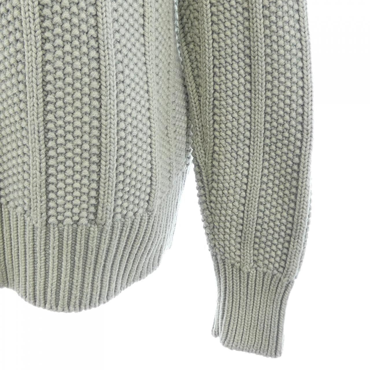 ストーンアイランド STONE ISLAND 7915568T1 ニット