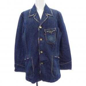 リーバイス LEVI'S 70802 デニムジャケット