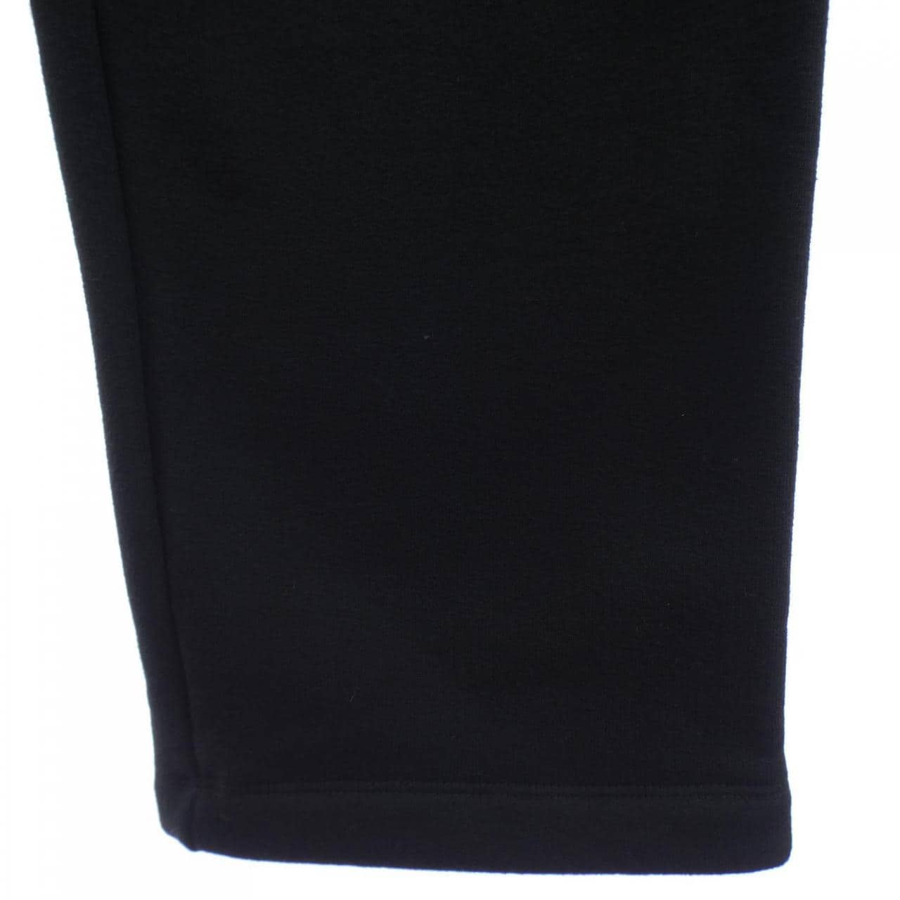 クロムハーツ CHROME HEARTS 417207097******231 パンツ