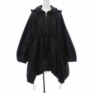 モンクレール MONCLER NICOSIE コート