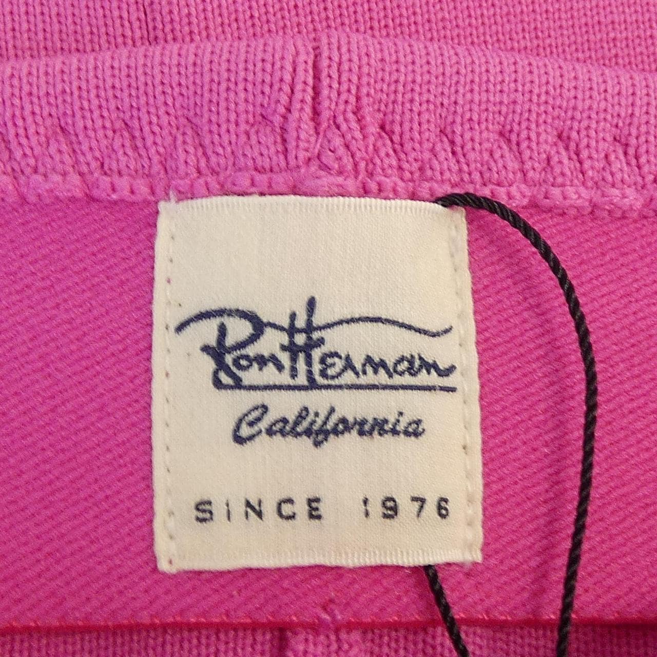 ロンハーマン RON HERMAN スカート