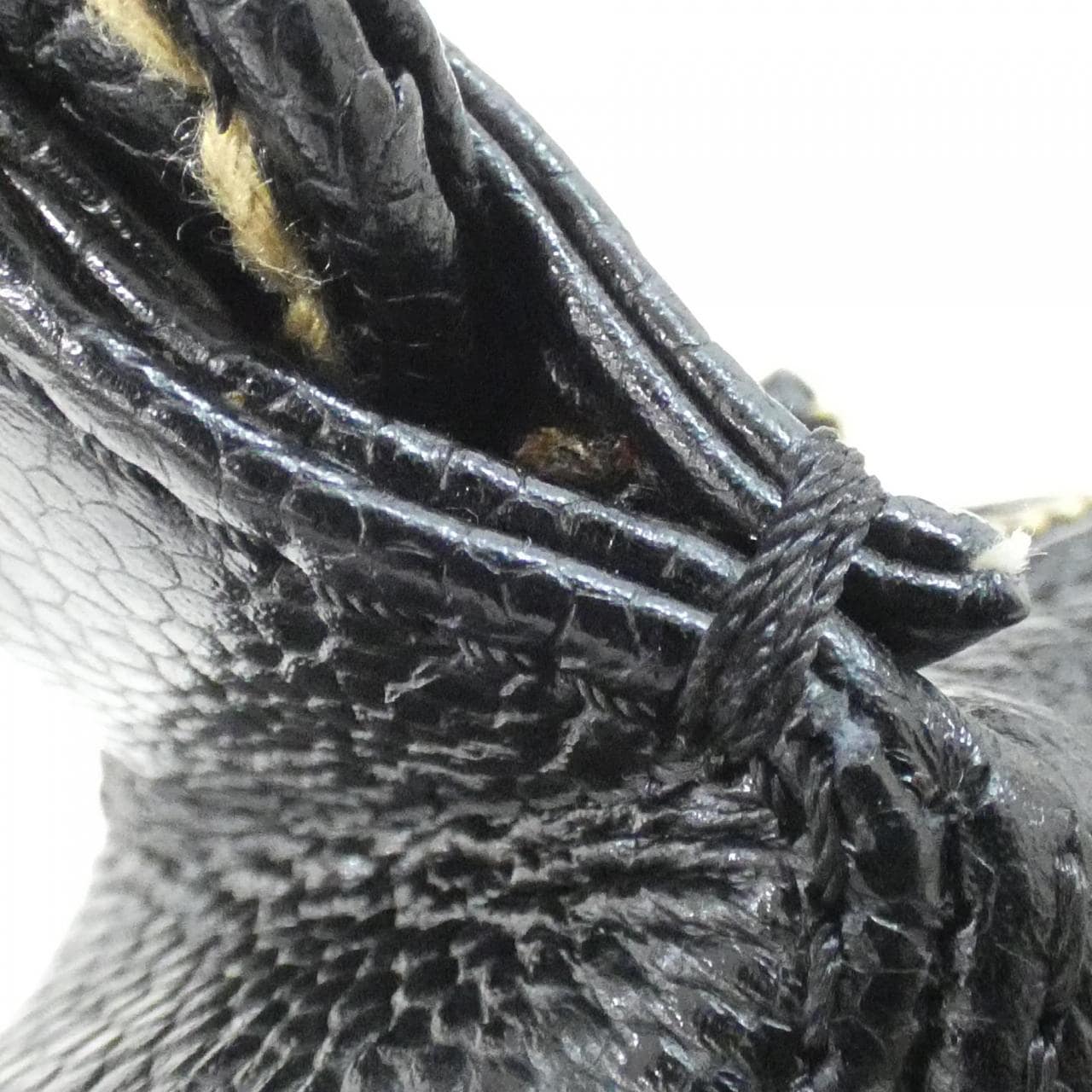 シャネル 25659 ショルダーバッグ