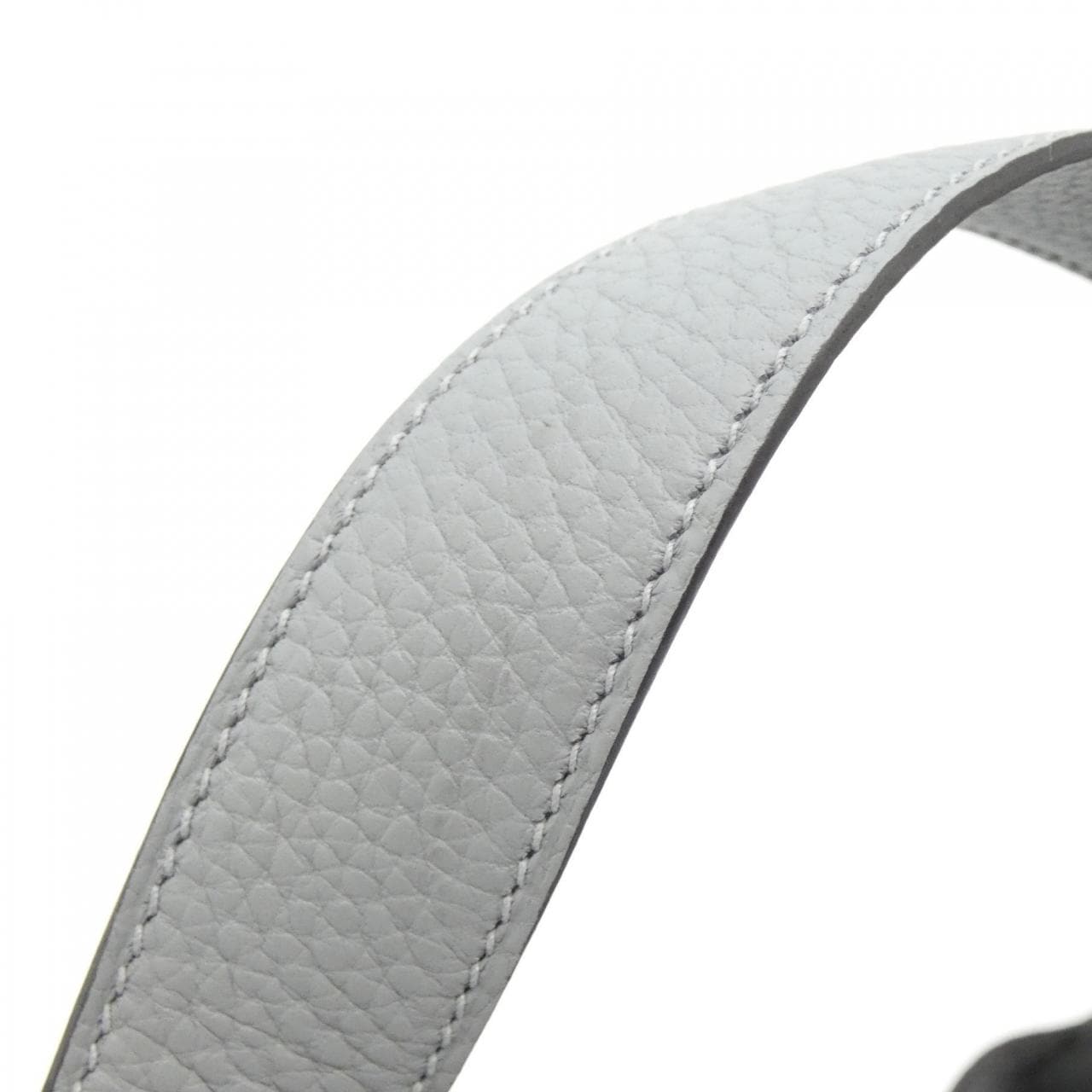 エルメス ピコタン ロック MM 060991CC バッグ