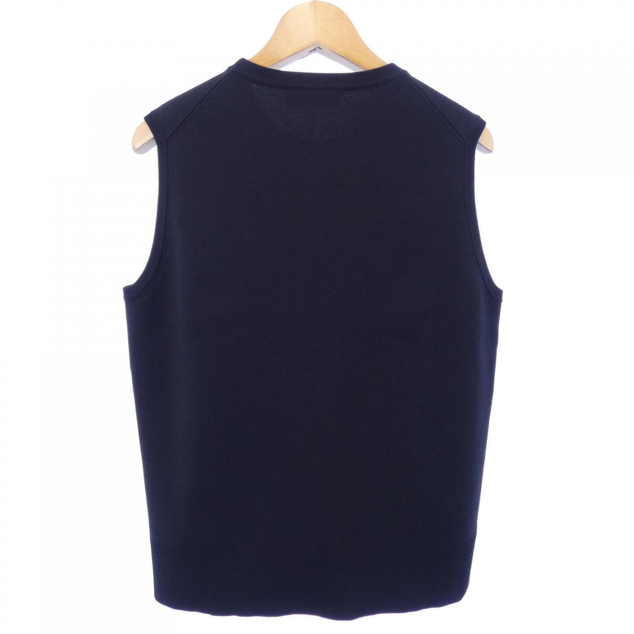 エブール ebure 3110800227 ベスト