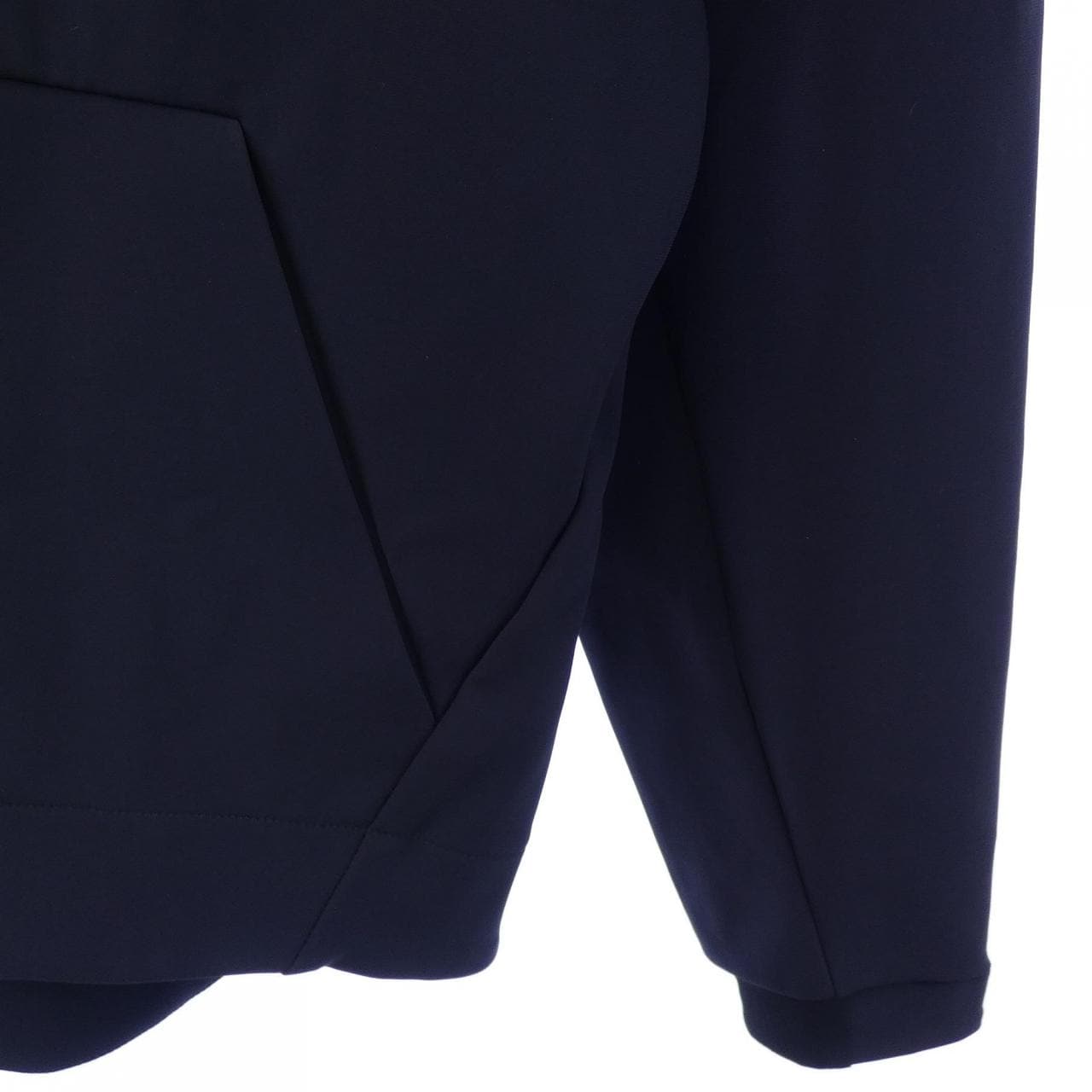 ハイドロゲン HYDROGEN ブルゾン