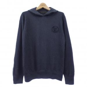 ルイヴィトン LOUIS VUITTON HBN40WOC7 パーカー