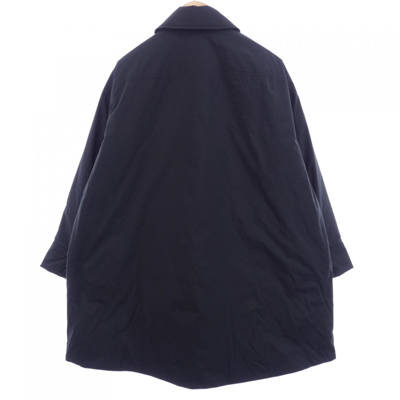 セオリーリュクス Theory luxe 03-3304109-050-038 コート