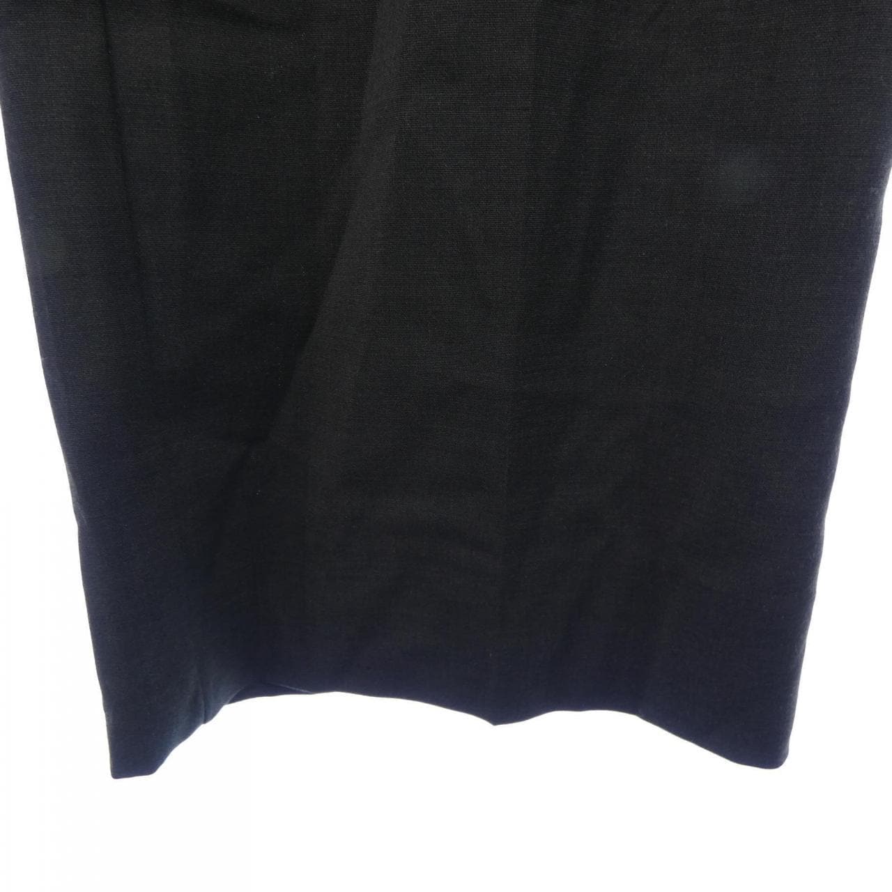 ミュウミュウ MIU MIU DNA828 219 パンツ