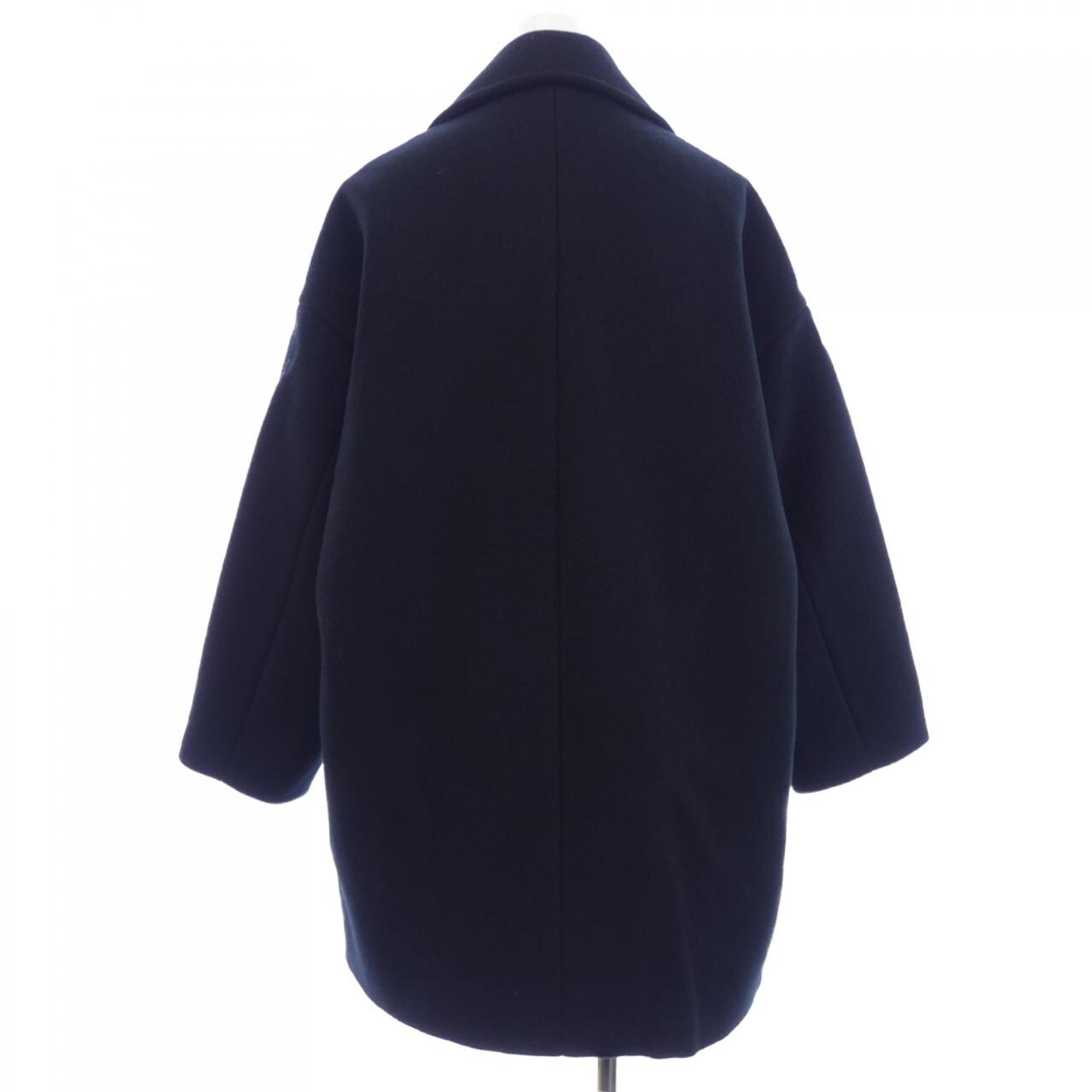 ユナイテッドアローズ UNITED ARROWS コート