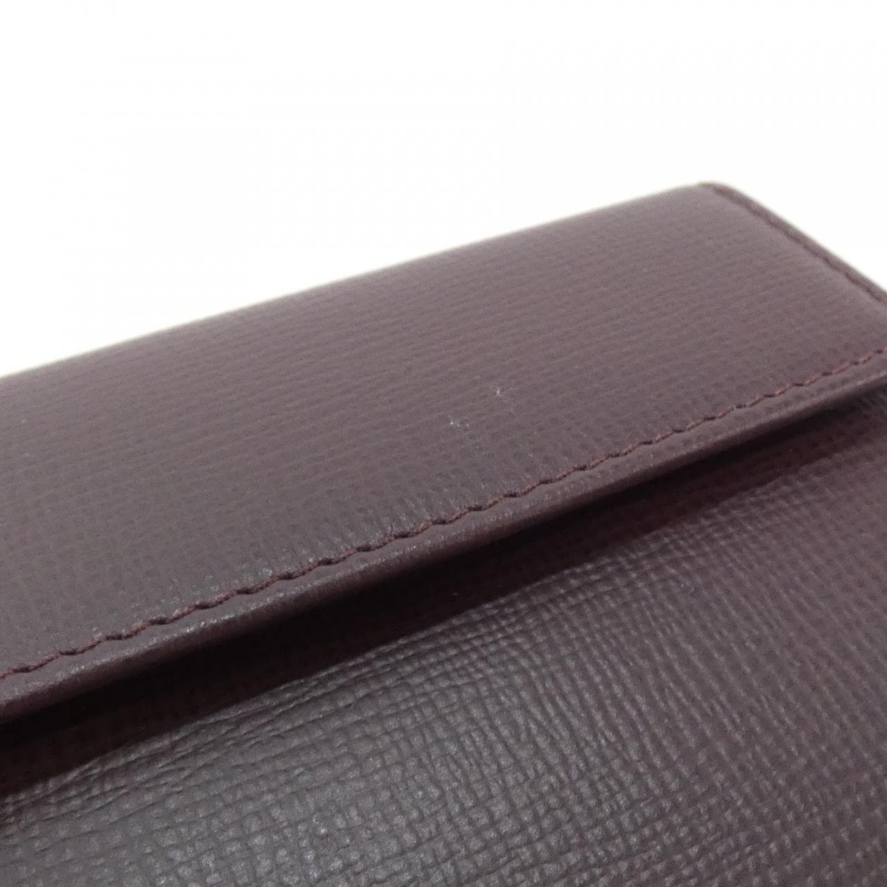 ダンヒル BELGRAVE L2S832A 財布