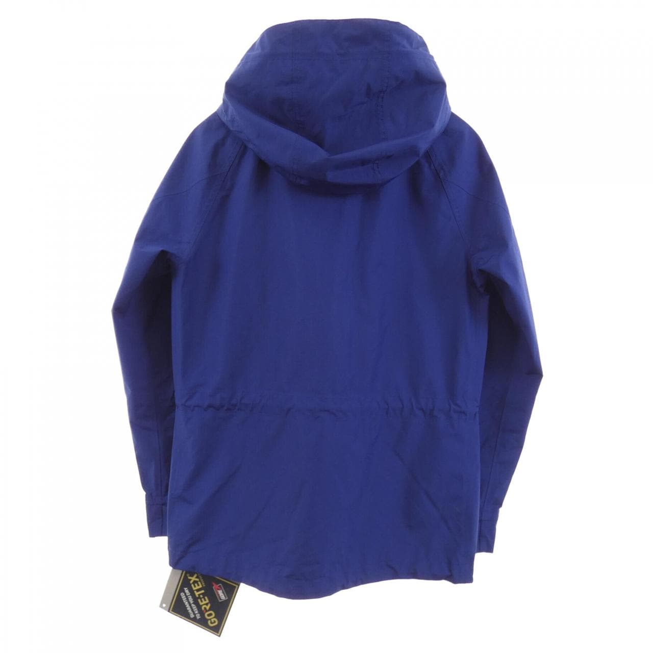 ウールリッチ WOOL RICH WOCPS2850D パーカー