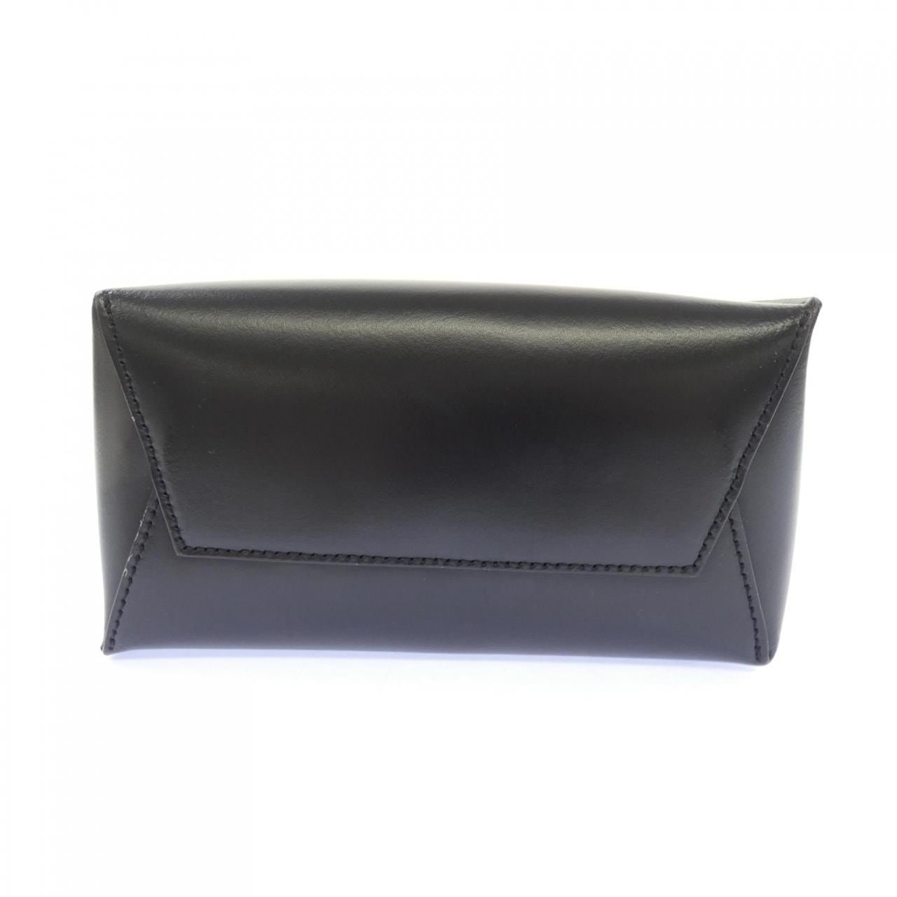 マルニ MARNI ミュゼオ MUSEO SHMP0039U1 BAG