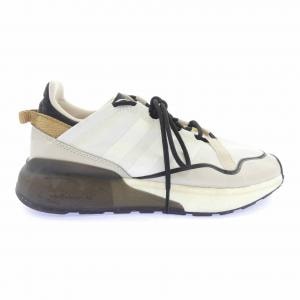 アディダス ADIDAS G57962 スニーカー