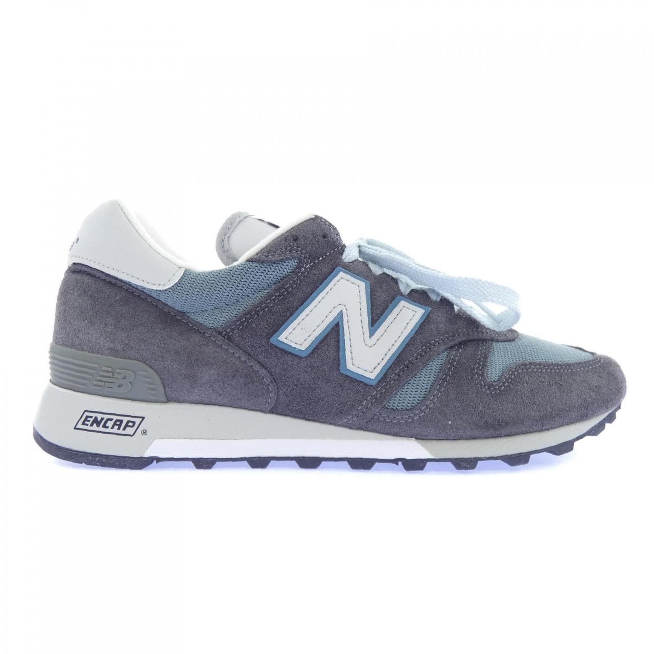 ニューバランス NEW BALANCE M1300CLS スニーカー