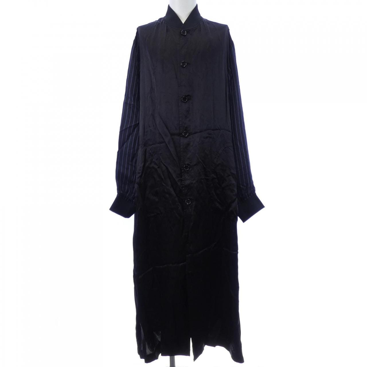 シーディージー CDG SZ-0001 コート