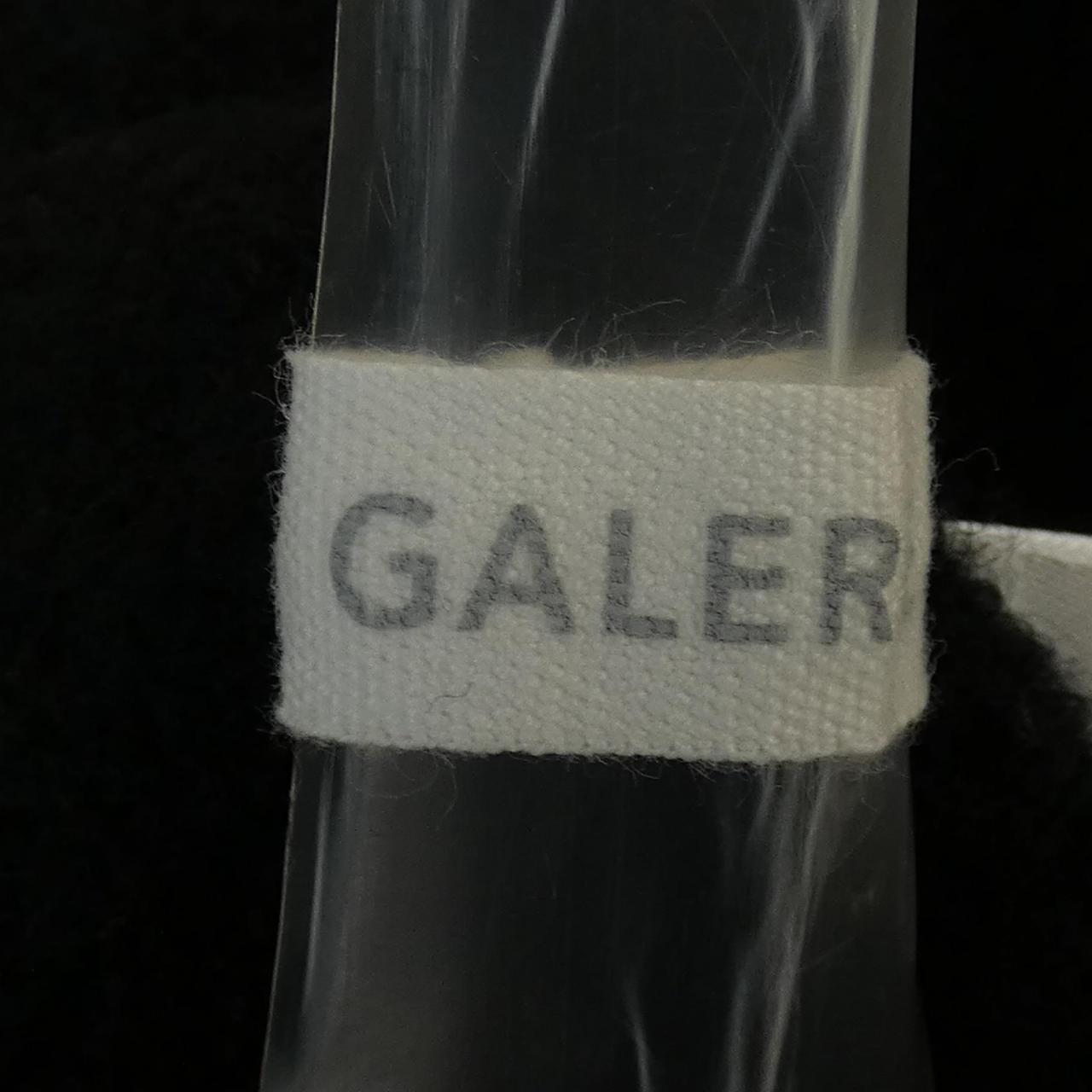 ギャルリーヴィー GALERIE VIE スカート