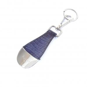 ベルルッティ Berluti KEY HOLDER