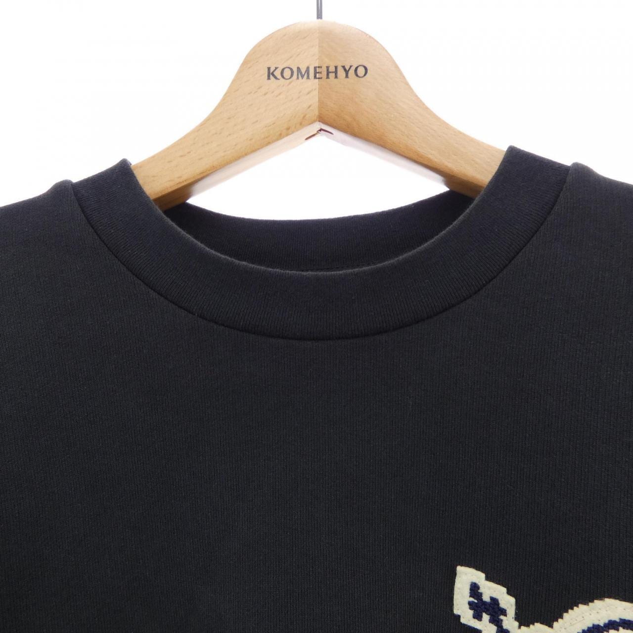 モンクレール MONCLER J20918G00016 スウェット