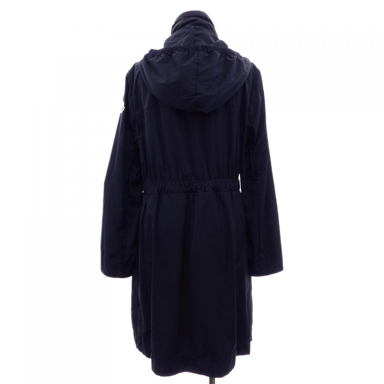 モンクレール MONCLER MALACHITE コート