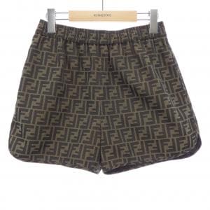 フェンディ FENDI FR6259 A5W3 ショートパンツ
