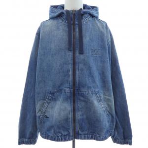エヴィス EVISU 2ESEJM6DJ6113RXDN デニムジャケット