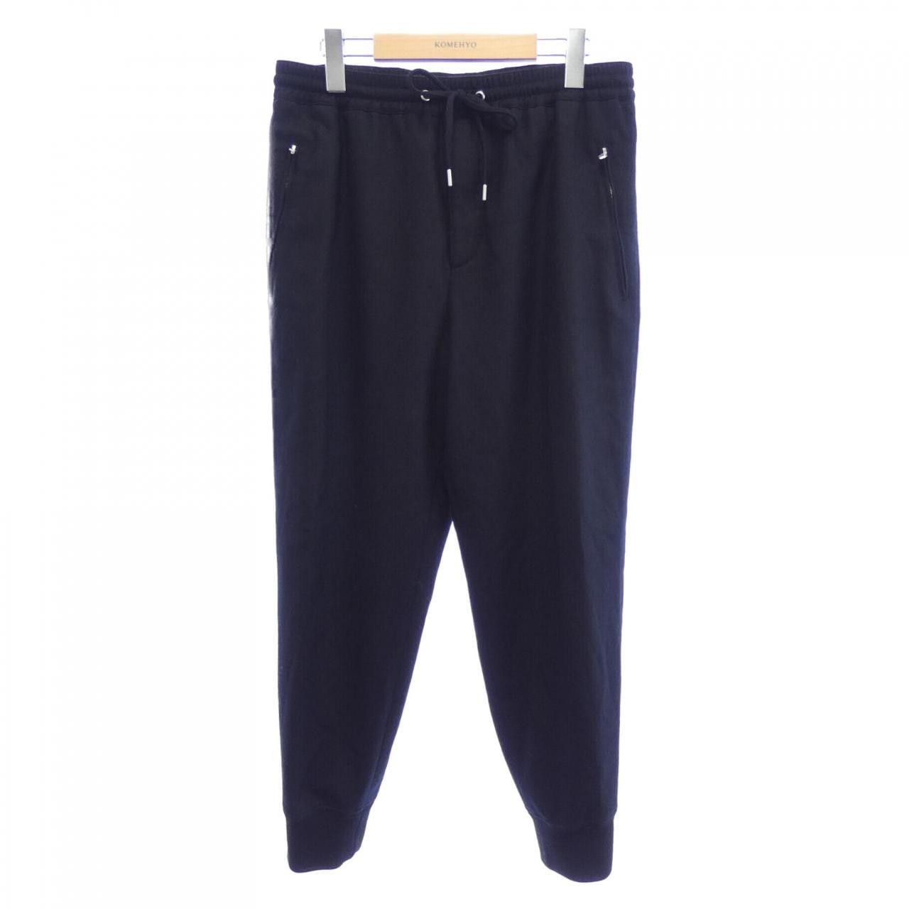 エルメス HERMES 565120H2 パンツ
