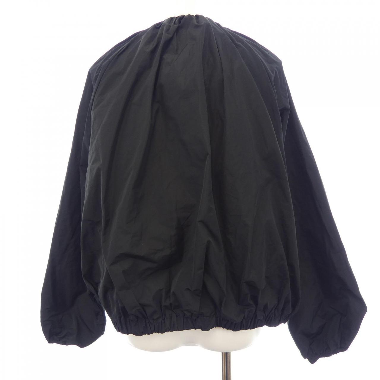 モンクレール MONCLER THEVIEC ブルゾン