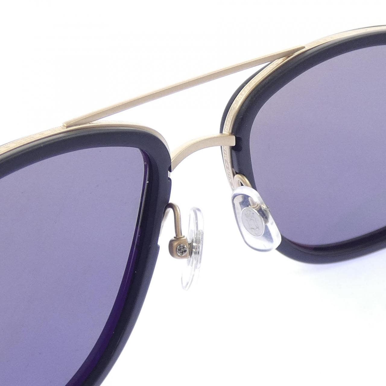 MATSUDA M3023 SUNGLASSES