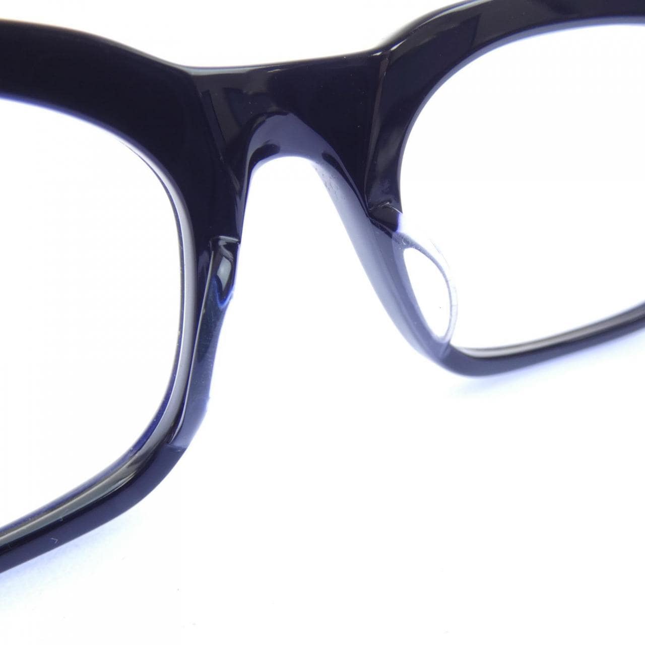 クロムハーツ CHROME HEARTS GITTIN ANY?-A EYEWEAR