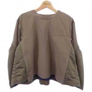 サカイ SACAI 24-07507 トップス