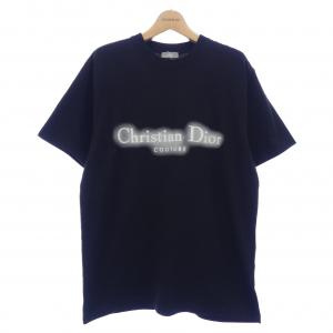 ディオール DIOR 443J696A0554 Tシャツ