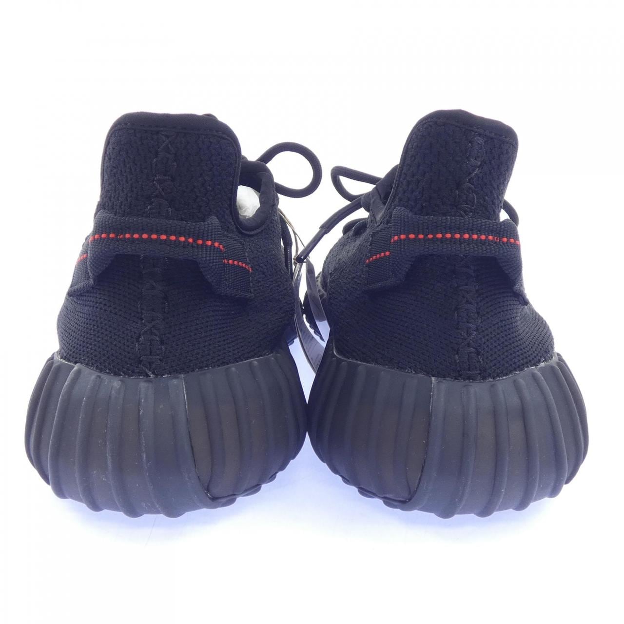 アディダス ADIDAS CP9652 YEEZY スニーカー