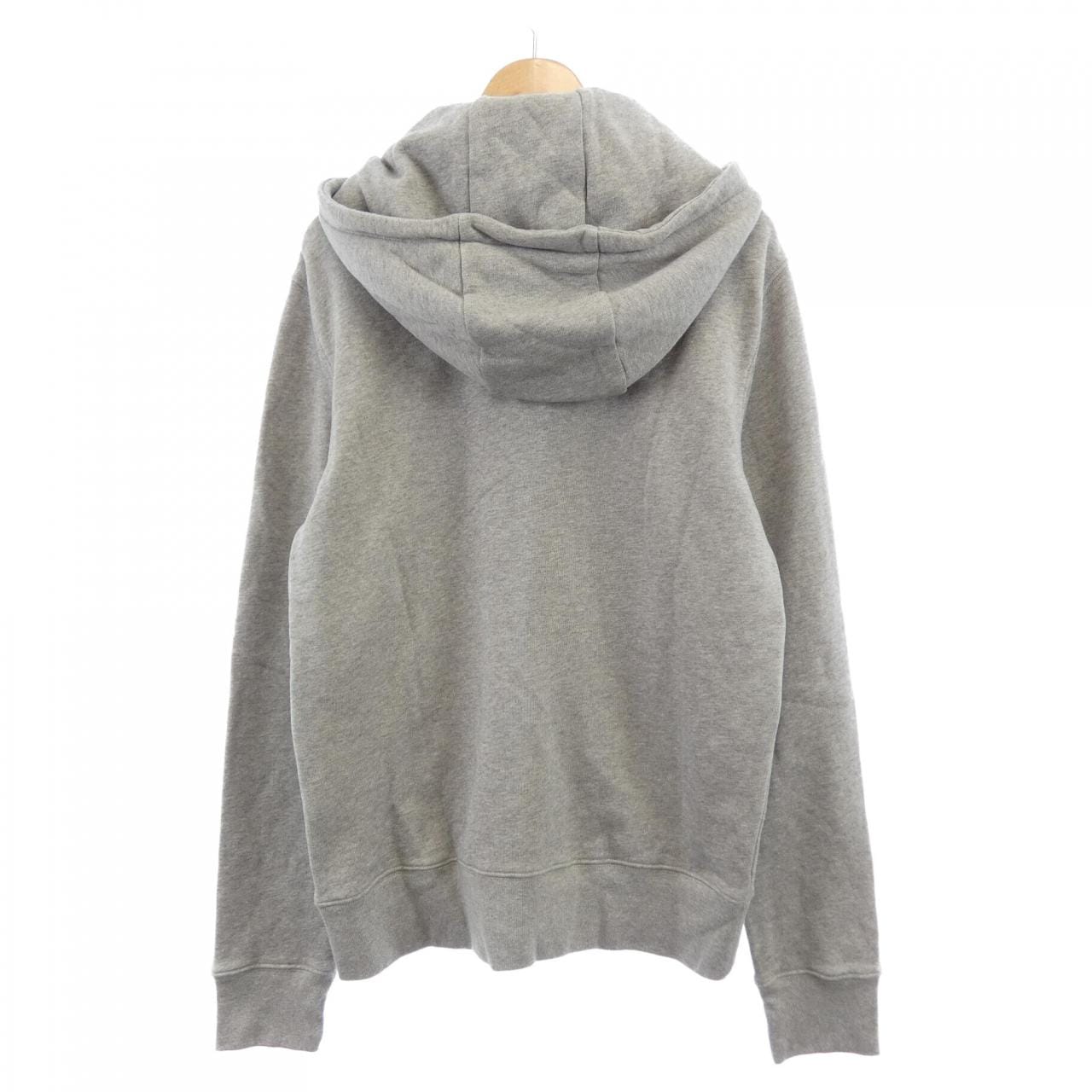 アクネストゥディオズ ACNE STUDIOS JOHNA HOOD PAW15 パーカー